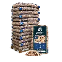 MHN60-Hackschnitzel-natur-39erPalette-Verpackung.webp