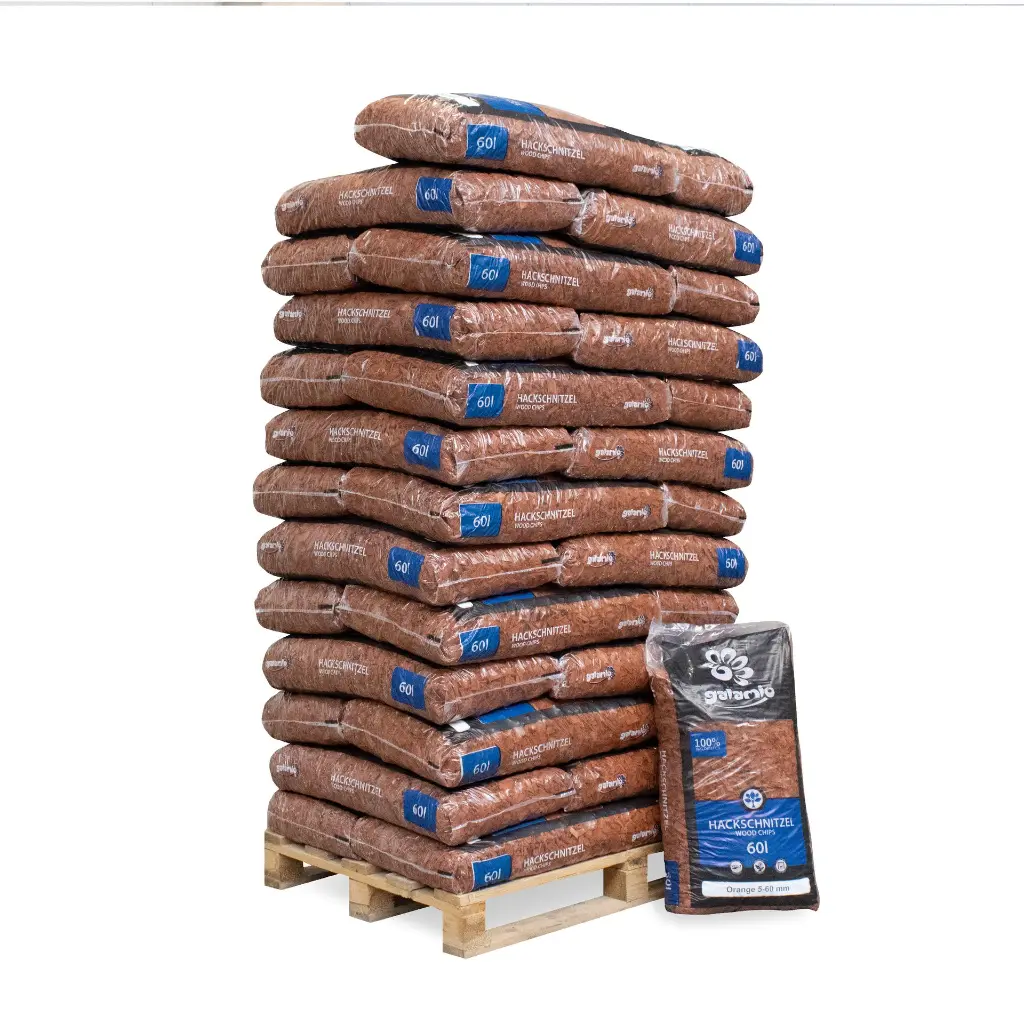 MHO60-Hackschnitzel-Orange-39-Palette-Verpackung.webp
