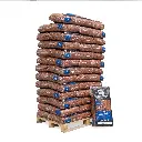 MHO60-Hackschnitzel-Orange-39-Palette-Verpackung.webp