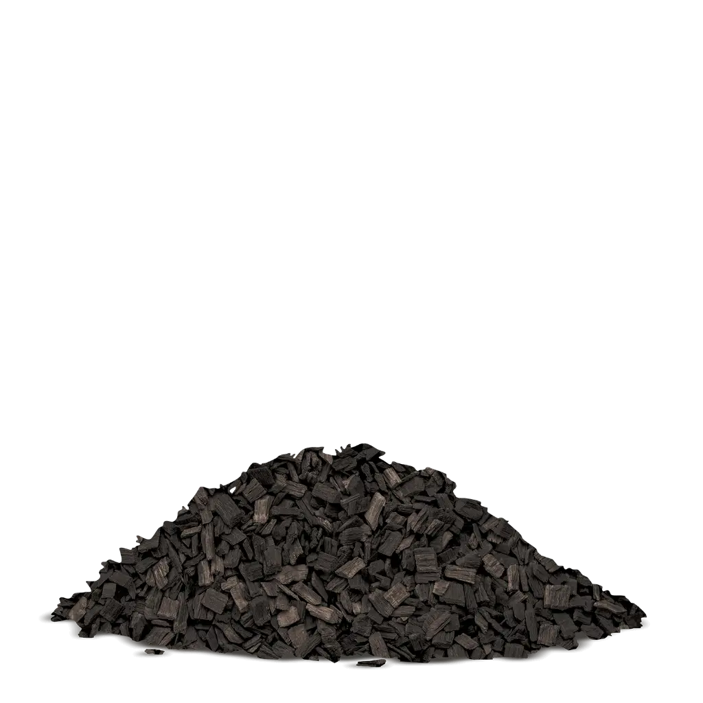 MHS60-holzhackschnitzel-schwarz-Haufen.webp