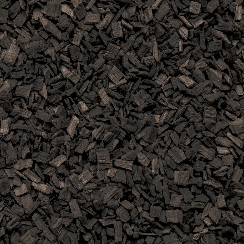 MHS60-holzhackschnitzel-schwarz-textur.webp