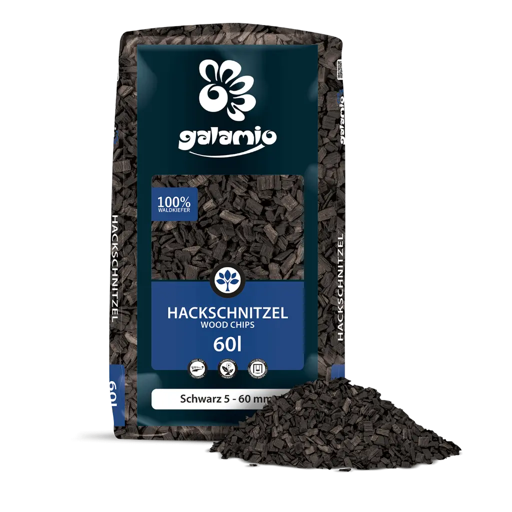 MHS60-holzhackschnitzel-schwarz-Verpackung-Haufen-re.webp
