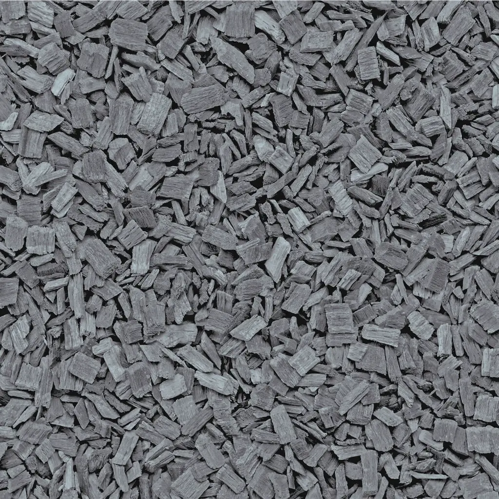 MHA60-holzhackschnitzel-grau-textur.webp