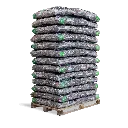 MUD60-Rindenmulch-Kiefer-Deko-39erPalette.webp