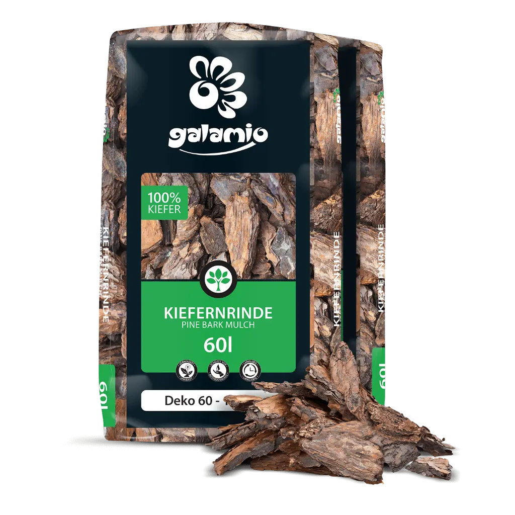 MUD60-Rindenmulch-Kiefer-Deko-2erVerpackung-Haufen-re.webp