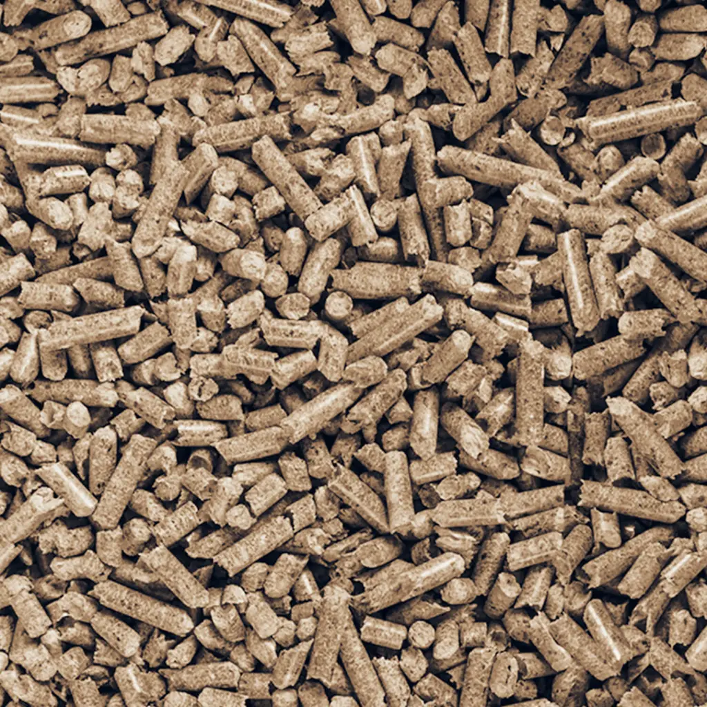 HPP15-holzpellets-RED-Textur.webp