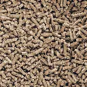 HPP15-holzpellets-RED-Textur.webp