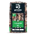 MUD60-Rindenmulch-Kiefer-Deko-Verpackung.webp
