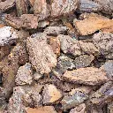 MUD60-Rindenmulch-Kiefer-Deko-Textur.webp