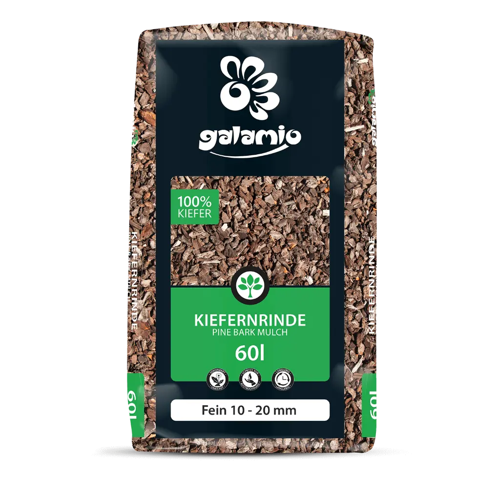 MUA60-Rindenmulch-Kiefer-Fein-Verpackung.webp