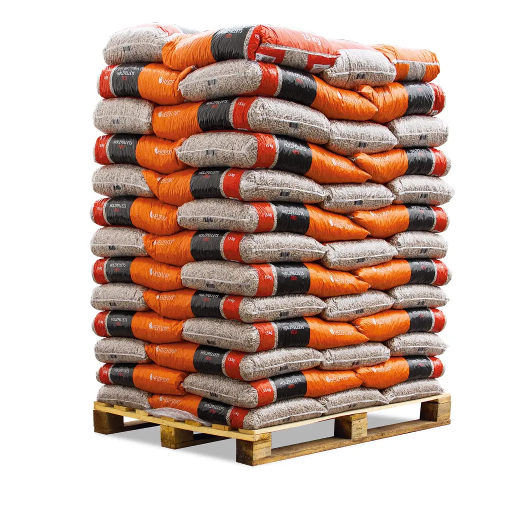 HPP15-holzpellets-RED-65er-Palette (1).webp