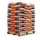 HPP15-holzpellets-RED-65er-Palette (1).webp