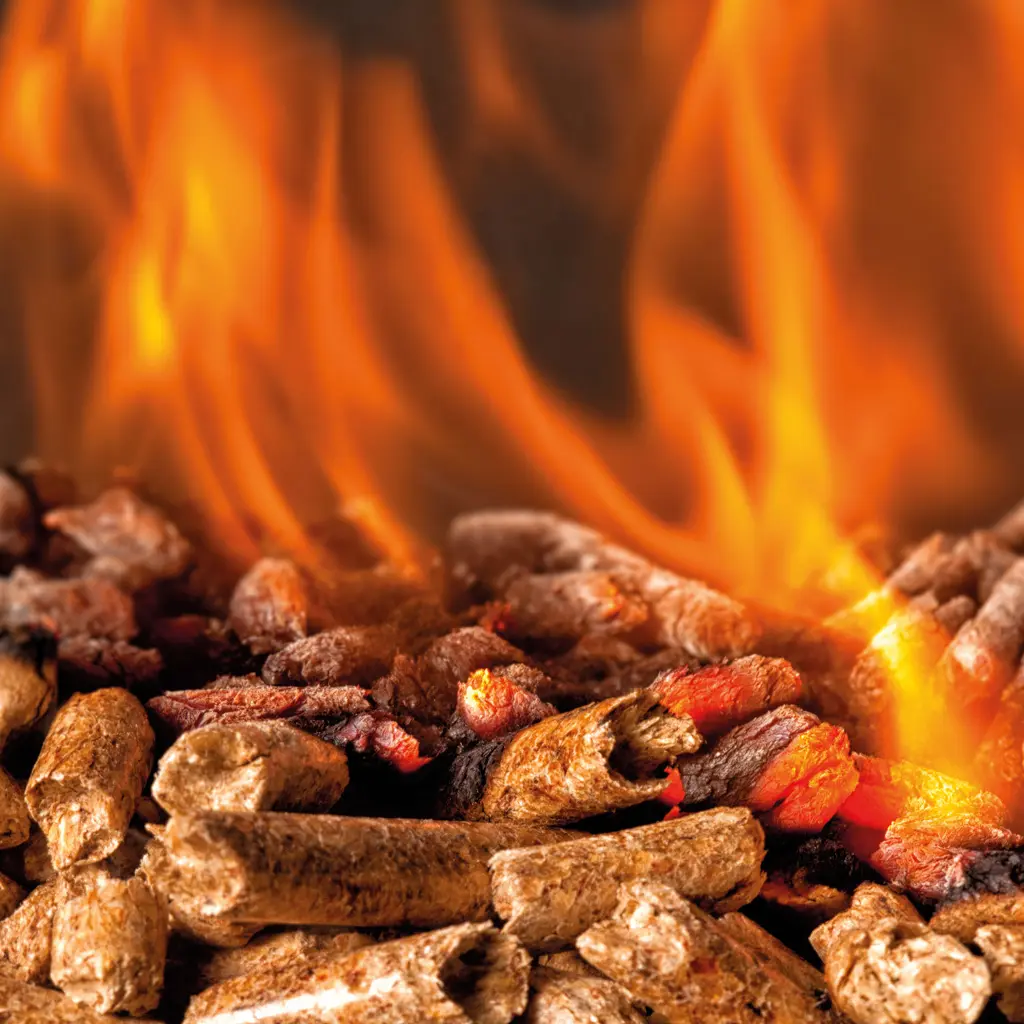 HPP15-holzpellets-RED-Ambiente-Feuer.webp