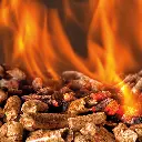 HPP15-holzpellets-RED-Ambiente-Feuer.webp