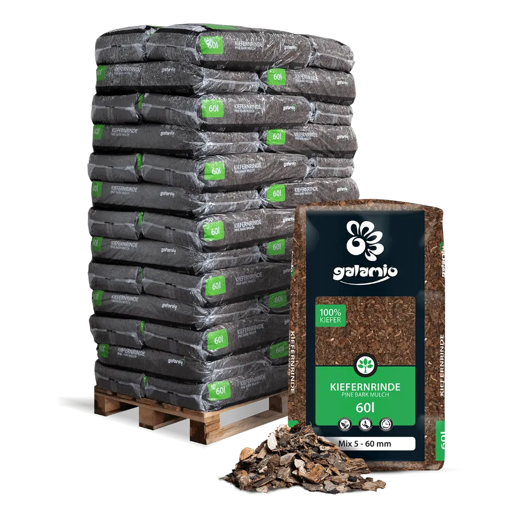 MUX60-Rindenmulch-Kiefer-Mix-39erPalette-Verpackung.webp
