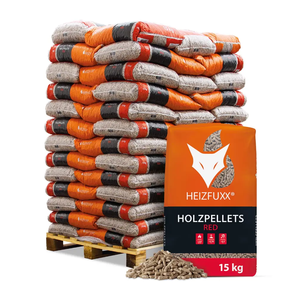 HPP15-holzpellets-RED-65er-Palette-Verpackung (1).webp