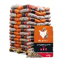 HPP15-holzpellets-RED-65er-Palette-Verpackung (1).webp