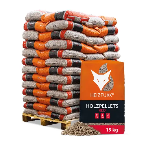 HPP15-holzpellets-RED-65er-Palette-Verpackung (1).webp