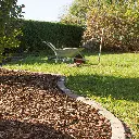 MUX60-Rindenmulch-Kiefer-Mix-Anwendung2.webp