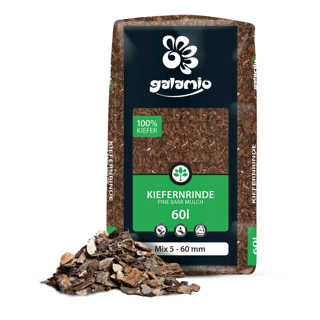 MUX60-Rindenmulch-Kiefer-Mix-Verpackung-Haufen-li.webp