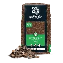 MUX60-Rindenmulch-Kiefer-Mix-Verpackung-Haufen-li.webp