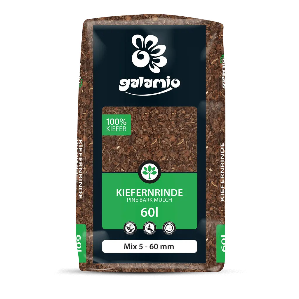 MUX60-Rindenmulch-Kiefer-Mix-Verpackung.webp
