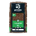 MUX60-Rindenmulch-Kiefer-Mix-Verpackung.webp