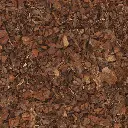 MUX60-Rindenmulch-Kiefer-Mix-Textur.webp