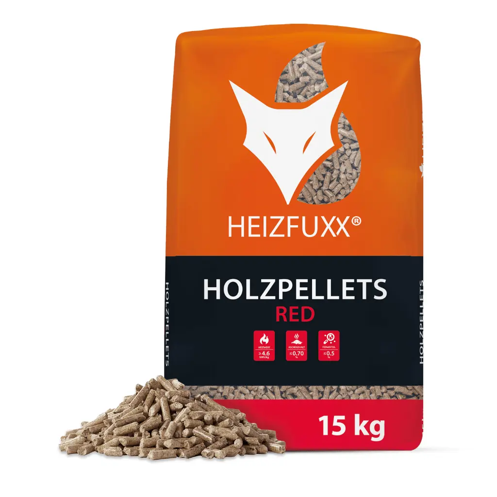 HPP15-holzpellets-RED-Haufen-Links.webp