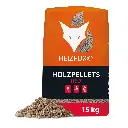 HPP15-holzpellets-RED-Haufen-Links.webp