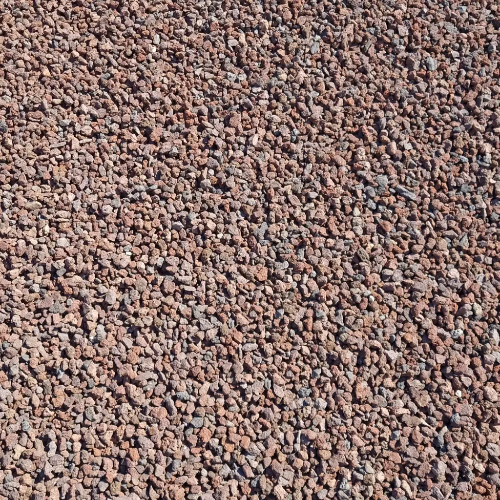 LVG25-Lavamulch-Rotbraun-16-32mm-Textur.webp