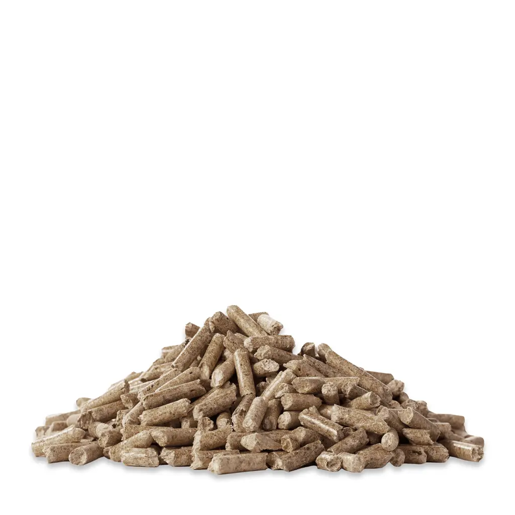 HPP15-holzpellets-RED-Haufen.webp