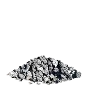 LVH25-Lavamulch-Anthrazit-16-32mm-Haufen.webp