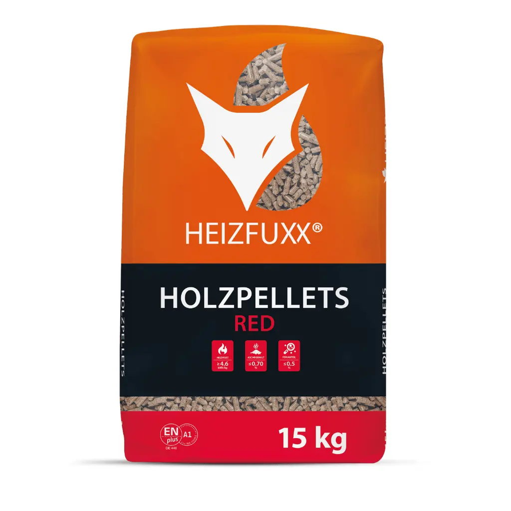 HPP15-holzpellets-RED-Verpackung.webp