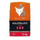 HPP15-holzpellets-RED-Verpackung.webp