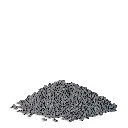 LVC25-Lavamulch-Anthrazit-2-8mm-Haufen.webp