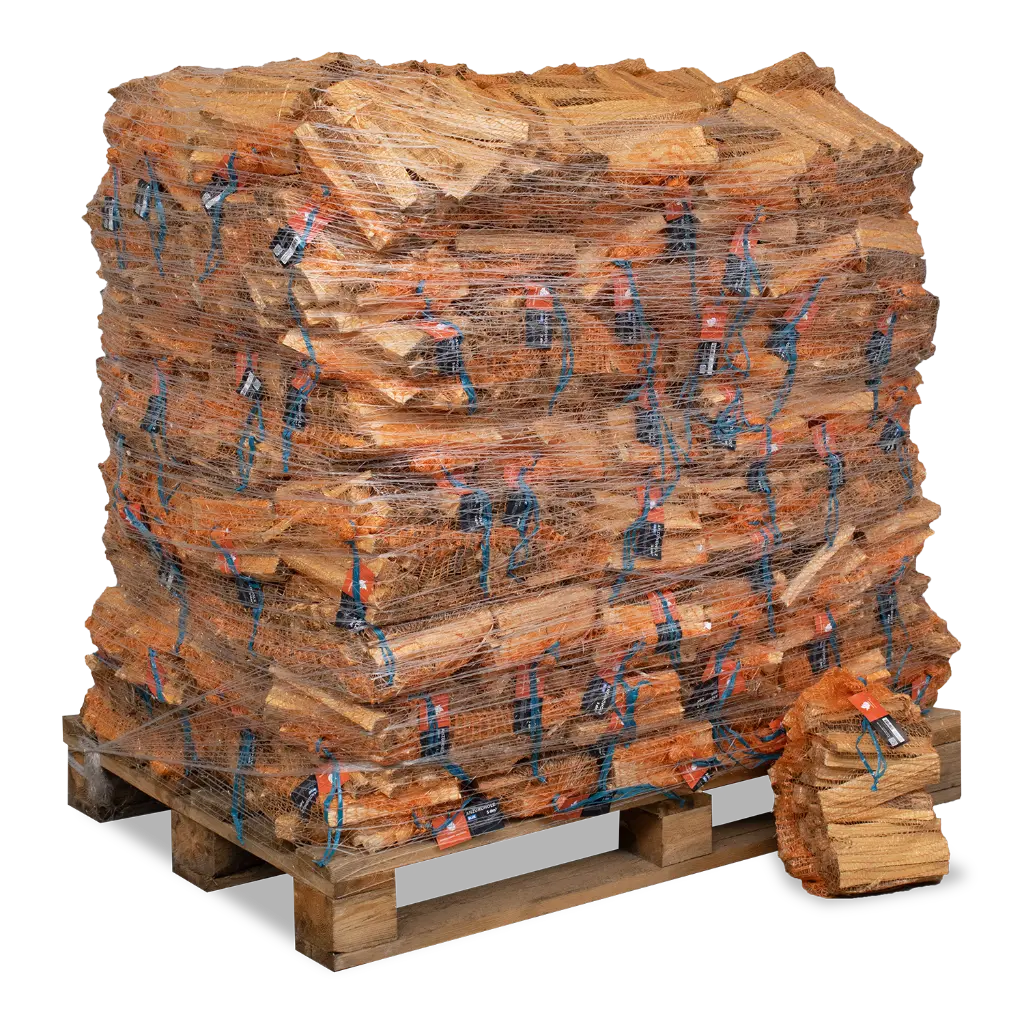 HNA05-96_VP_Verpackung_neu.webp
