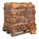HNA05-96_VP_Verpackung_neu.webp