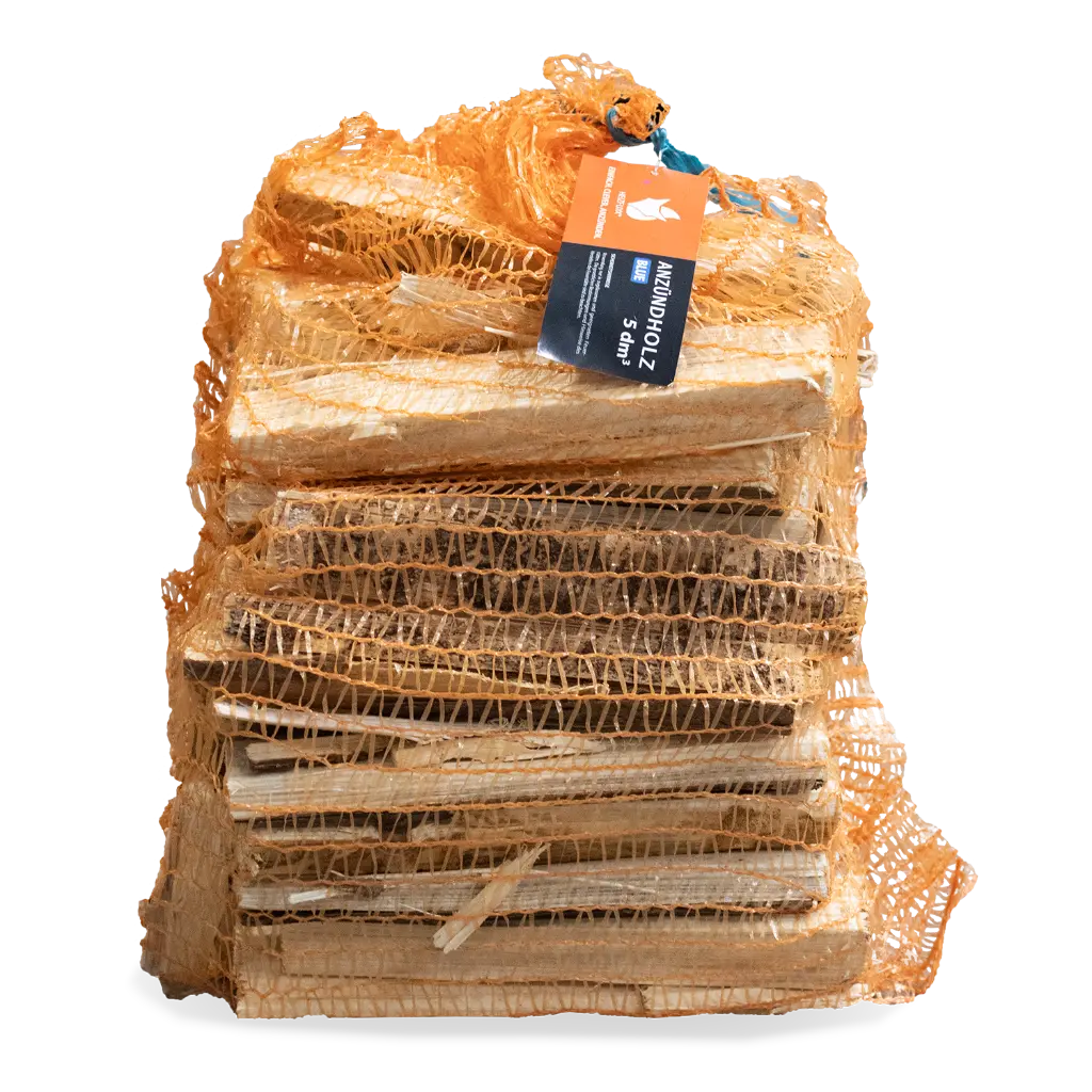 HNA05-Sack-Solo_Verpackung.webp