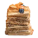 HNA05-Sack-Solo_Verpackung.webp