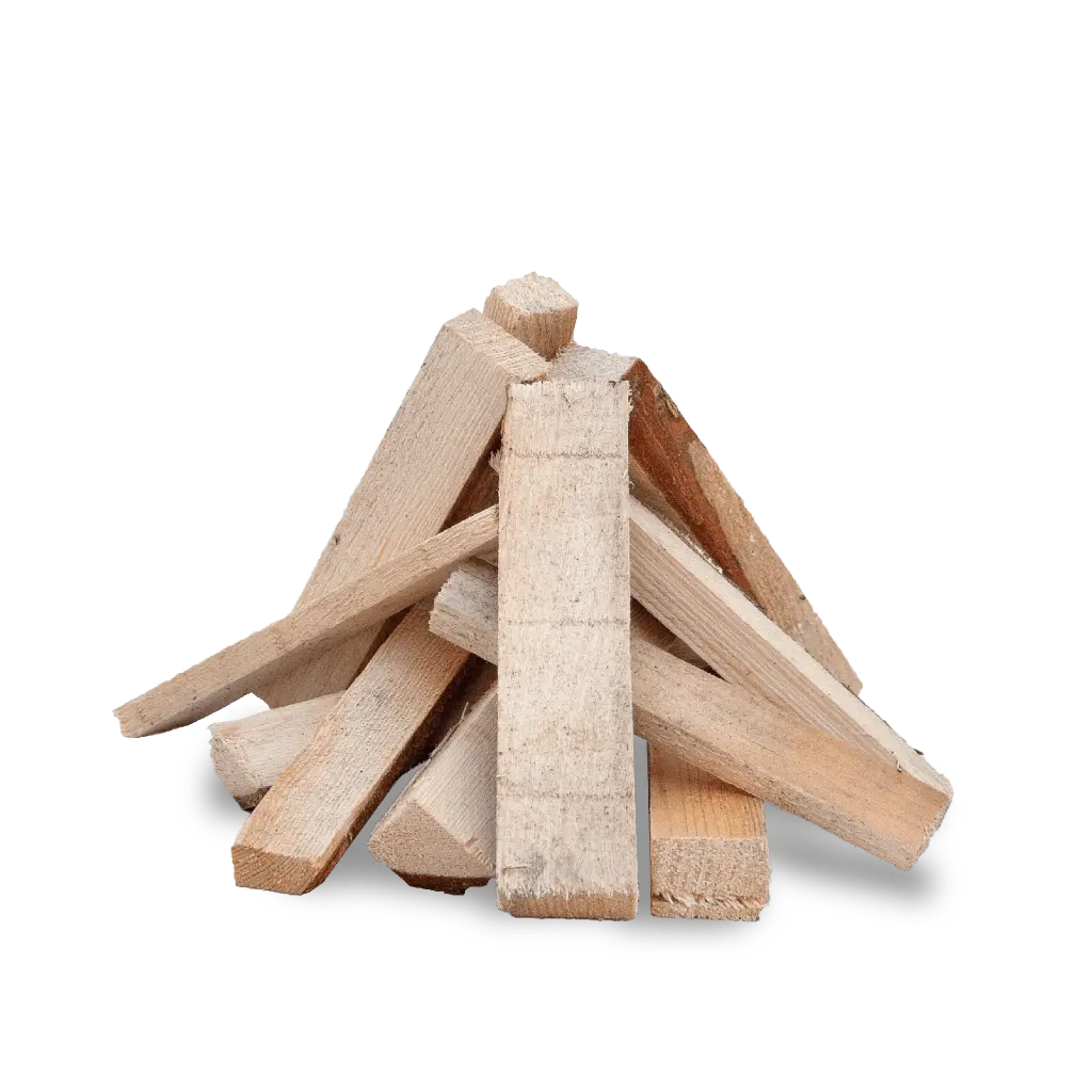 HNA05-Anzündholz-Anwendung-2.webp