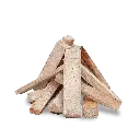 HNA05-Anzündholz-Anwendung-2.webp