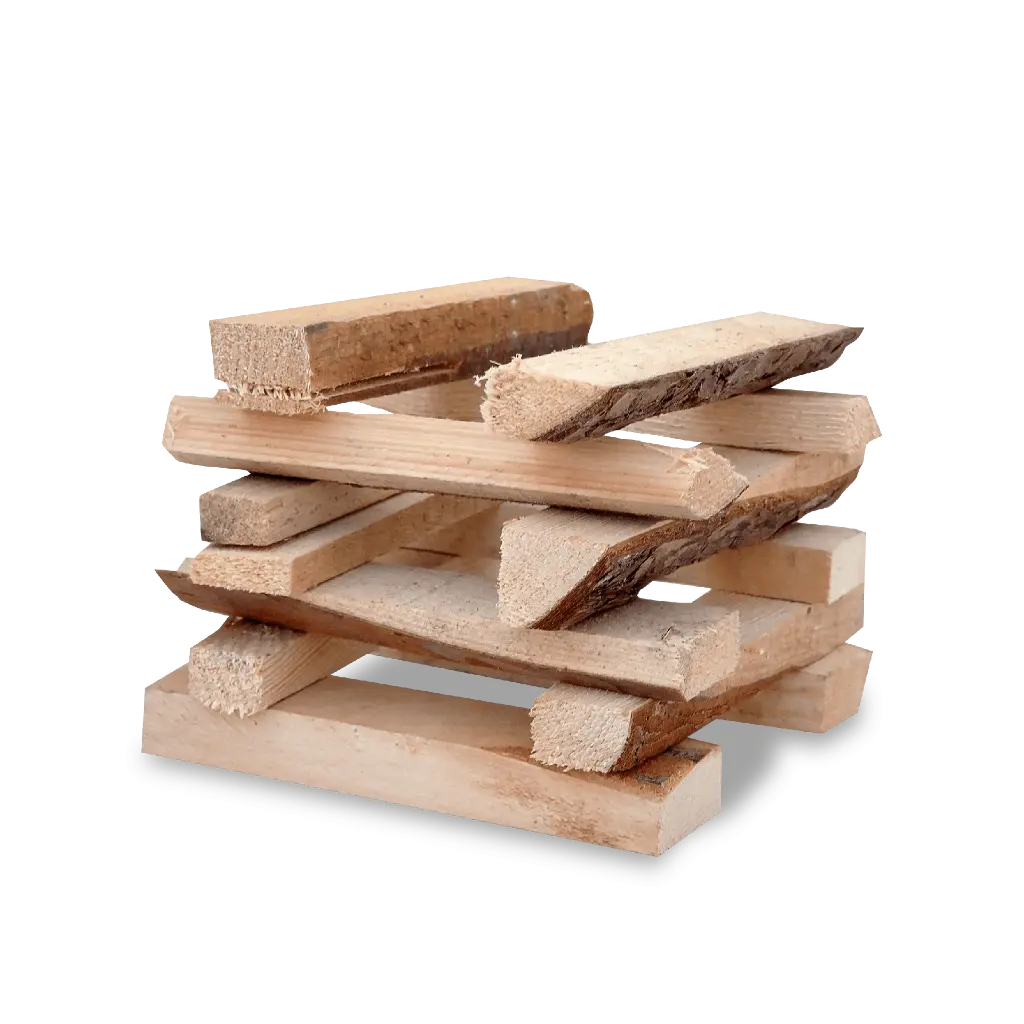 HNA05-Anzündholz-Anwendung.webp