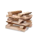 HNA05-Anzündholz-Anwendung.webp