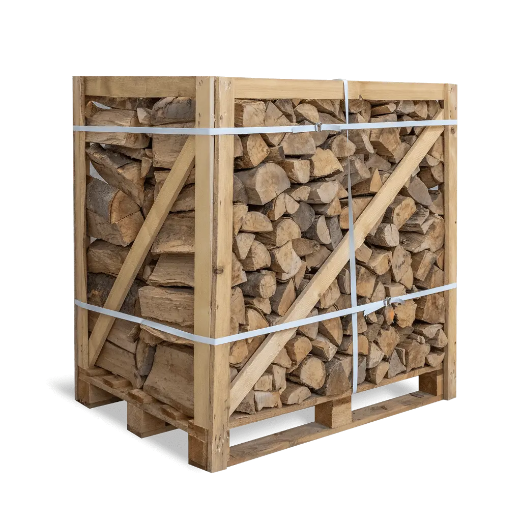 HBU33-Brennholz-Buche-33cm-Palette.webp