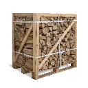 HBU33-Brennholz-Buche-33cm-Palette.webp