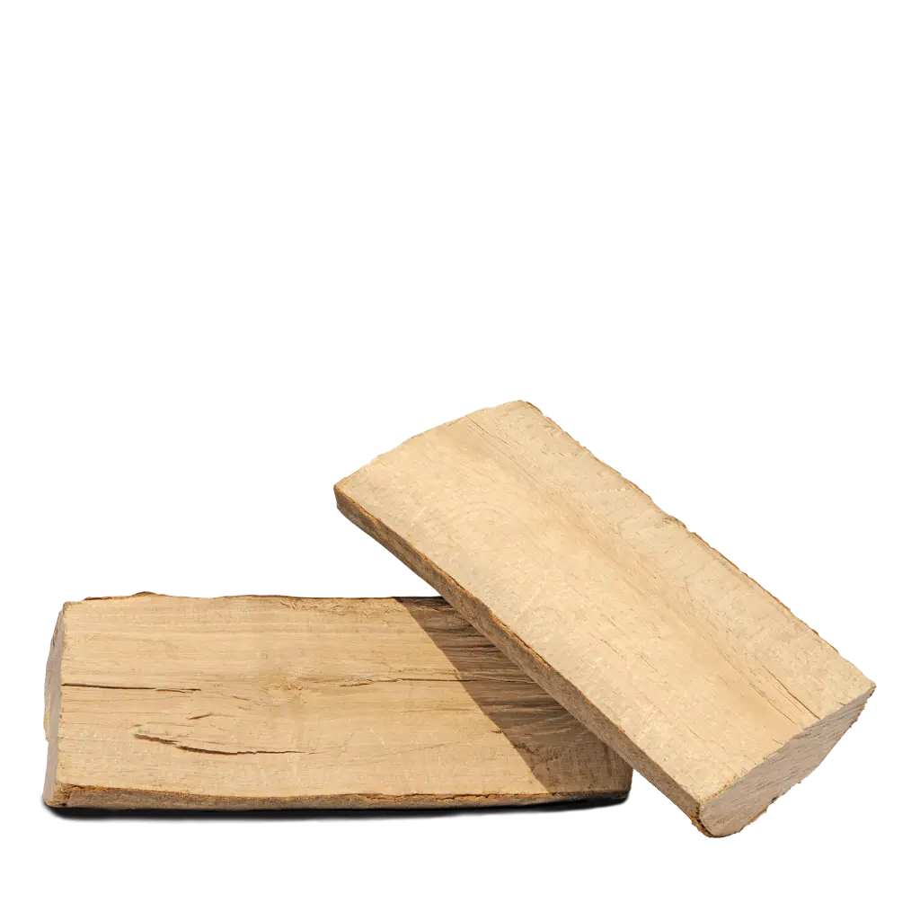HBU33-Brennholz-Buche-33cm-Produkt-2Scheite.webp