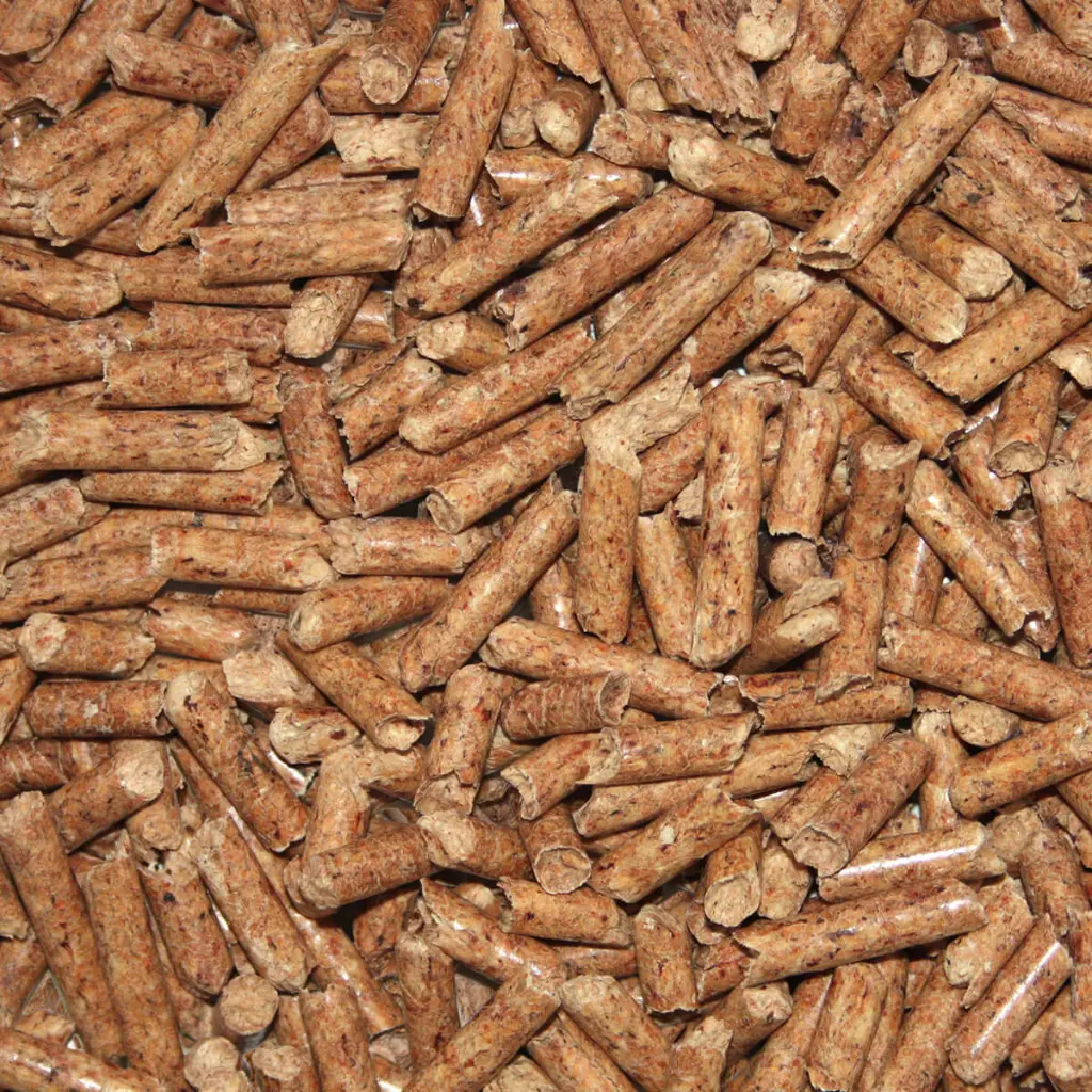 PAX15-Holzpellets-BLUE-Textur.webp