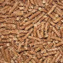 PAX15-Holzpellets-BLUE-Textur.webp