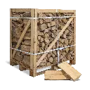 HBU33-Brennholz-Buche-33cm-Palette-Produkt.webp